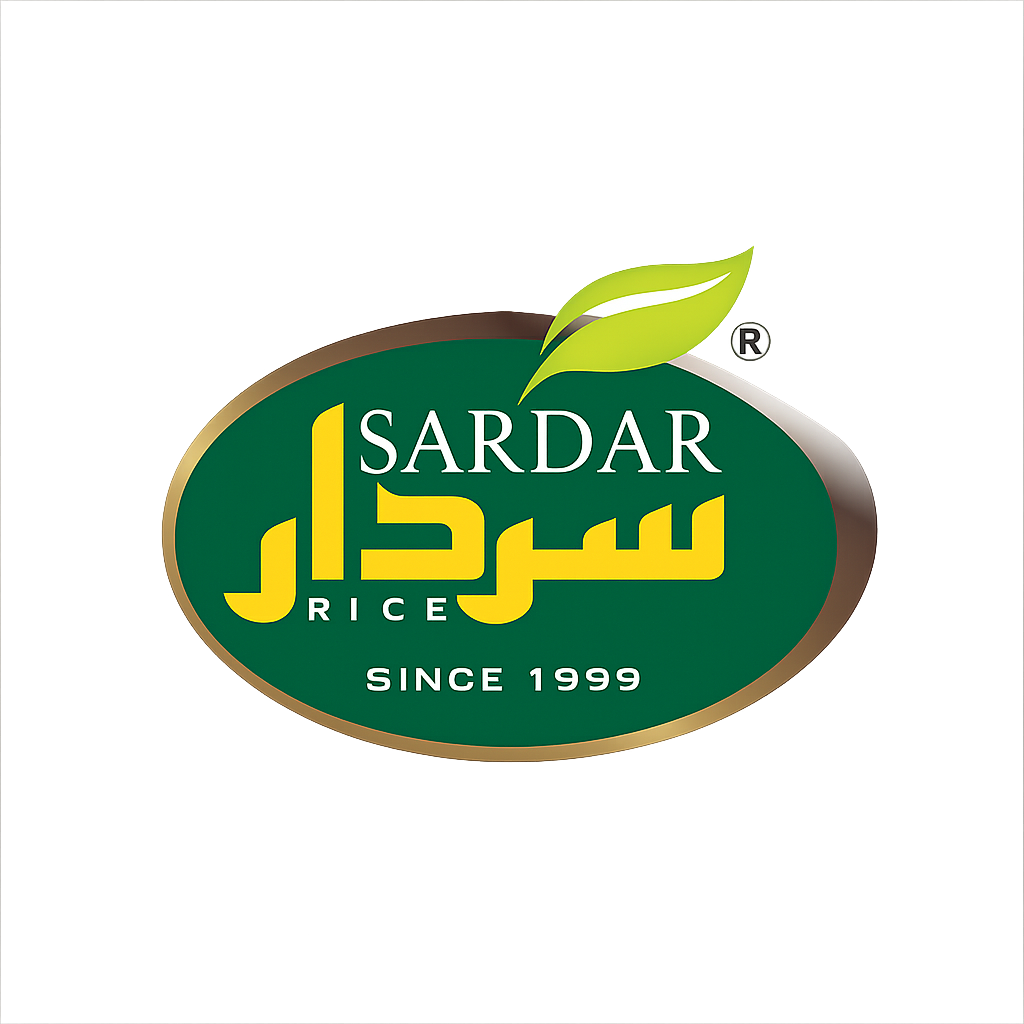 Sardar Rice Mills